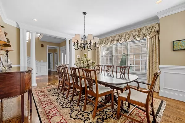 Sutton, MA 01590,69 Clubhouse Way #64