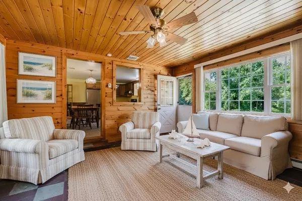 Taunton, MA 02780,45 Fisher St