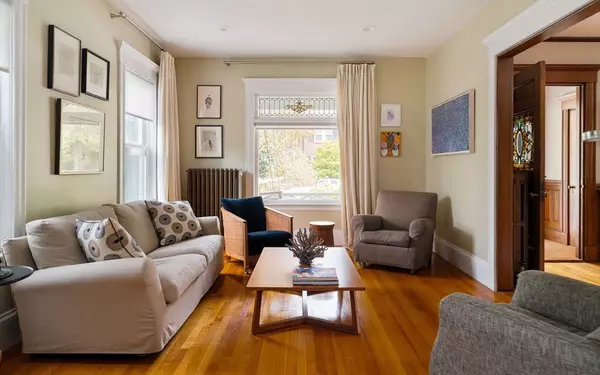 Boston, MA 02130,24 Lochstead Ave