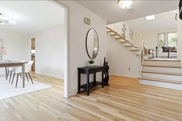 Natick, MA 01760,38 Ranger Rd