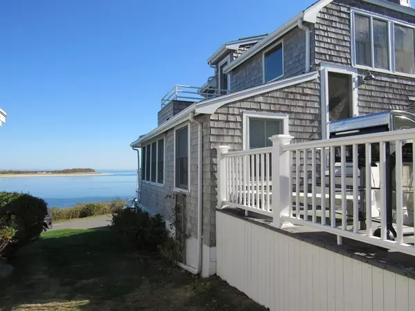 4 Cliff Road #-, Ipswich, MA 01938