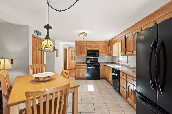 Wilmington, MA 01887,40 Agostino Dr