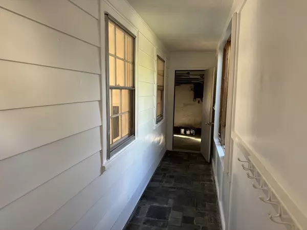 Lexington, MA 02420,6 Myrna Road #SF