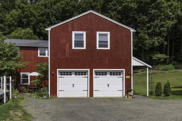 Northampton, MA 01062,225 Nonotuck St #C