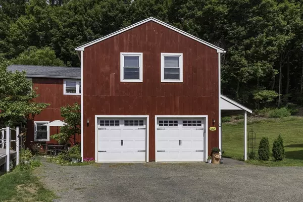 Northampton, MA 01062,225 Nonotuck St #C