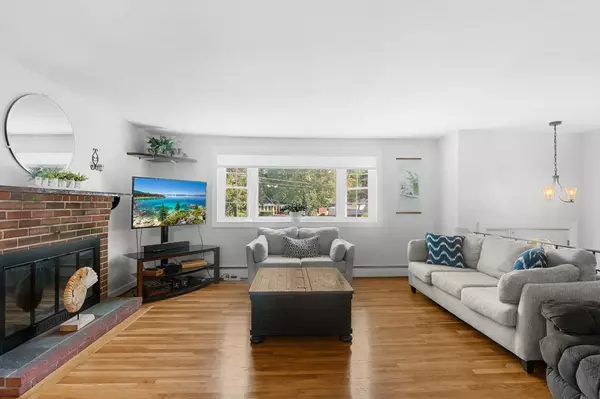 Ashland, MA 01721,3 Johnson St
