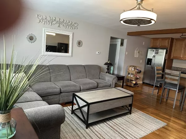 Lynn, MA 01904,100 Magnolia Ave #1