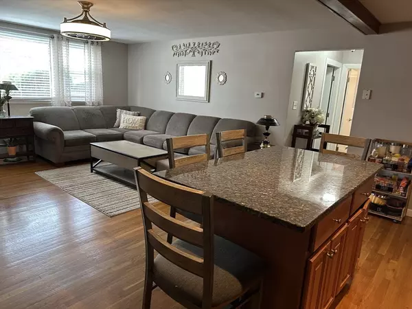 Lynn, MA 01904,100 Magnolia Ave #1