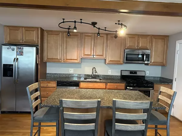 Lynn, MA 01904,100 Magnolia Ave #1