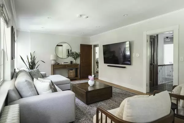 Beverly, MA 01915,619 Hale Street #4