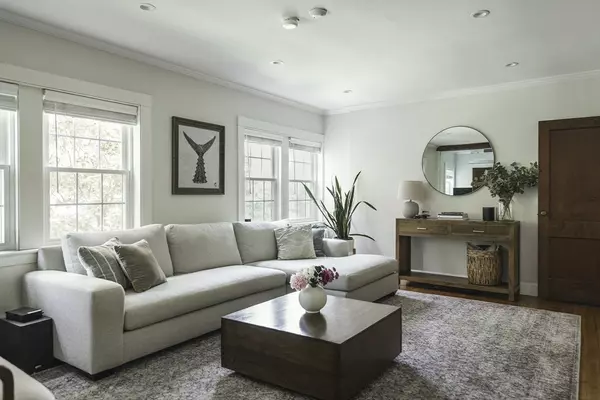 Beverly, MA 01915,619 Hale Street #4