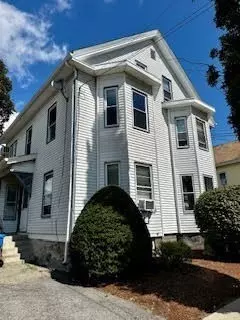 164 Chestnut Street #2, Waltham, MA 02453