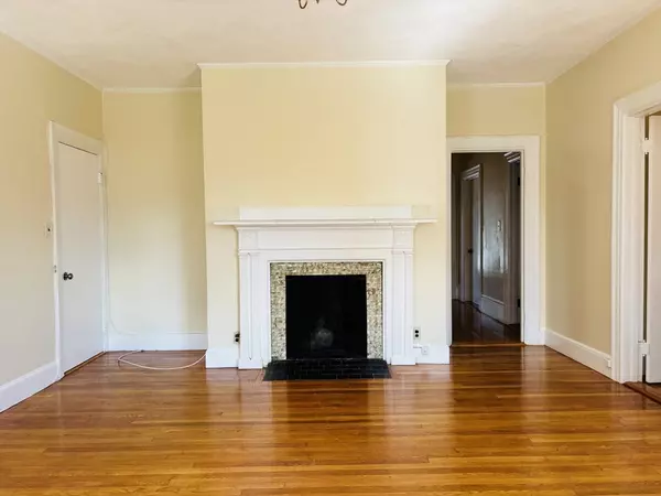 Boston, MA 02135,58 Leicester #2