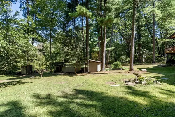 Sherborn, MA 01770,54 Prospect Street