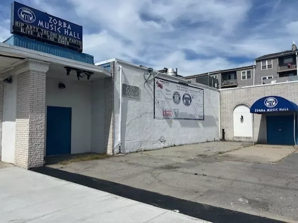 Lowell, MA 01854,455 Market Street