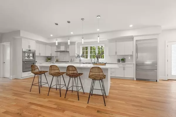 Burlington, MA 01803,38 Freeport Drive