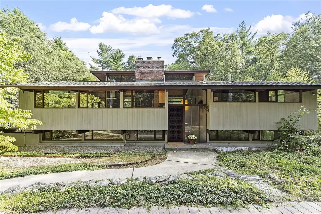 Carlisle, MA 01741,54 Nowell Farme Road