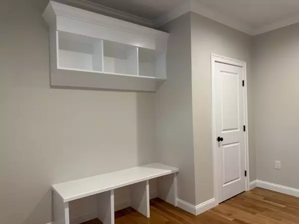 Norton, MA 02766,225 S Worcester St #1