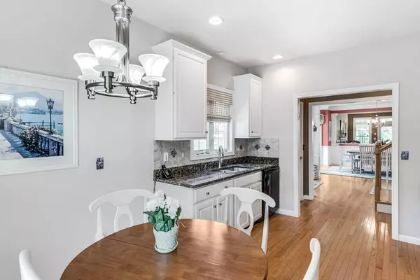 Plymouth, MA 02360,22 Cottage Cove