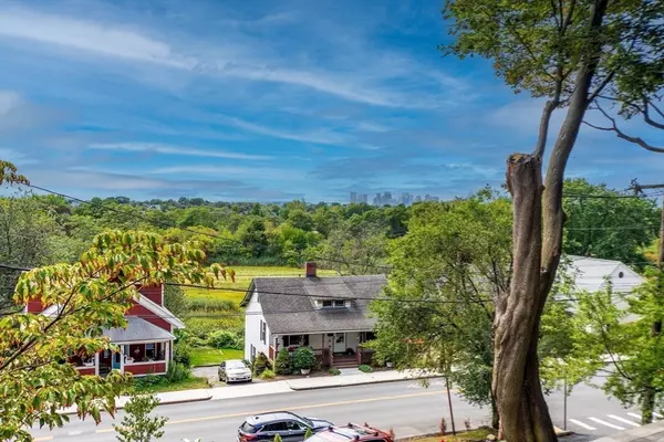 Winthrop, MA 02152,2-2a Deane Ave