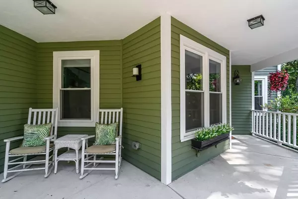 Ashland, MA 01721,55 Sudbury Rd