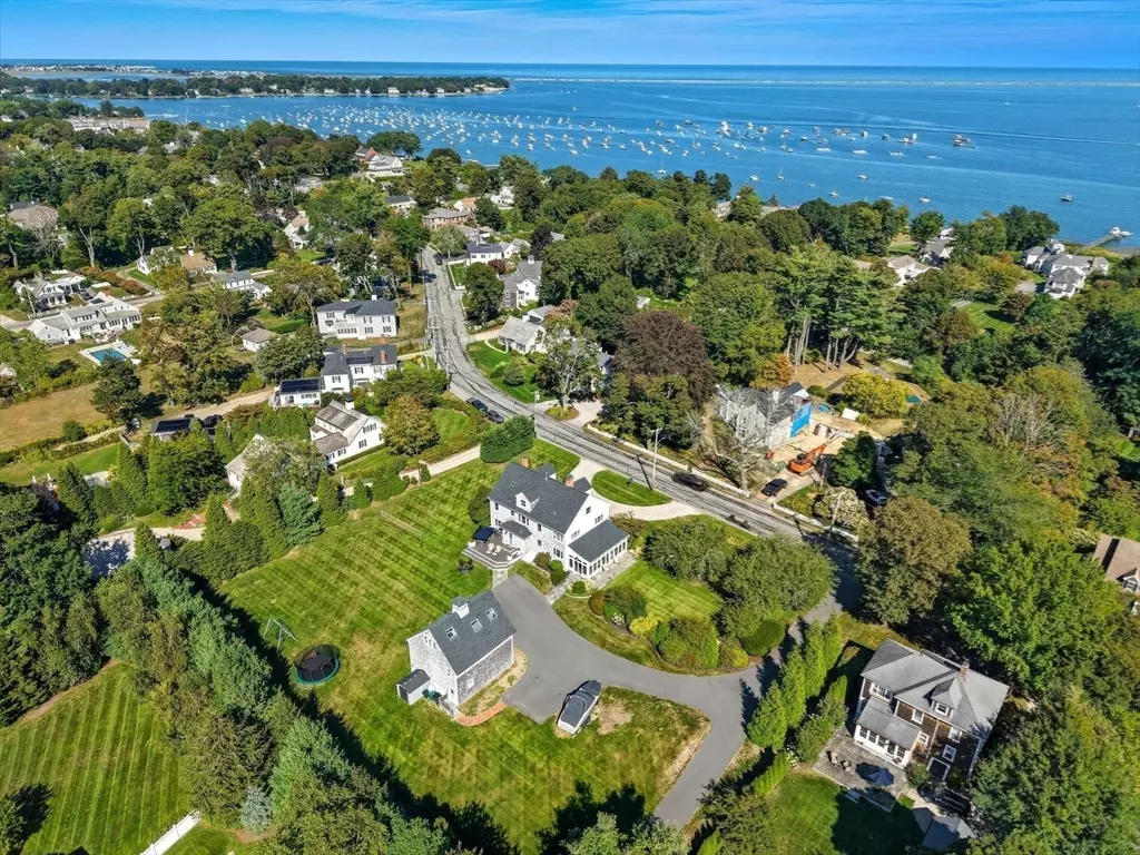 Duxbury, MA 02332,260 Washington St