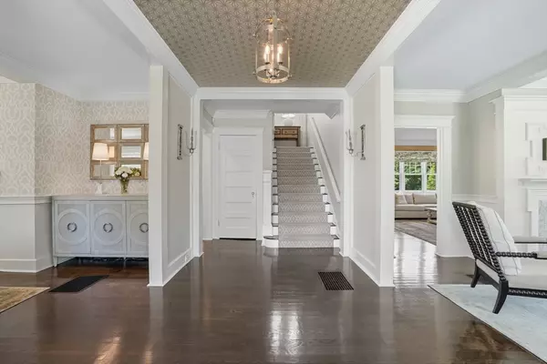 Duxbury, MA 02332,260 Washington St