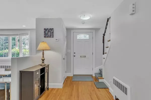 Medford, MA 02155,336 Grove Street