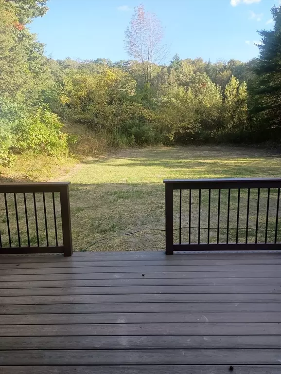 Shutesbury, MA 01054,288 Leverett Road