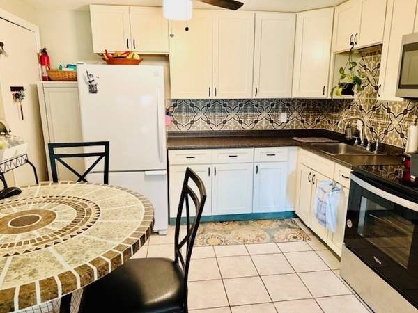 Gardner, MA 01440,85 Ridgewood Dr #18