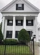 74 Main Street #1, Marlborough, MA 01752
