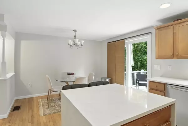 Salisbury, MA 01952,2 Sandpiper Way #A
