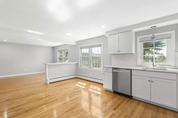 Attleboro, MA 02703,40 Central Ave