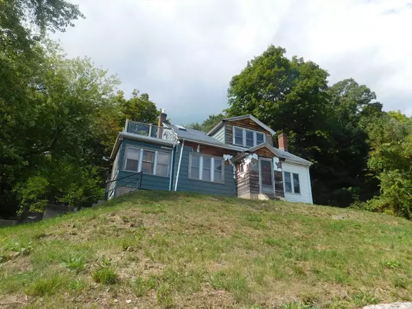 Holyoke, MA 01040,641 Northampton St