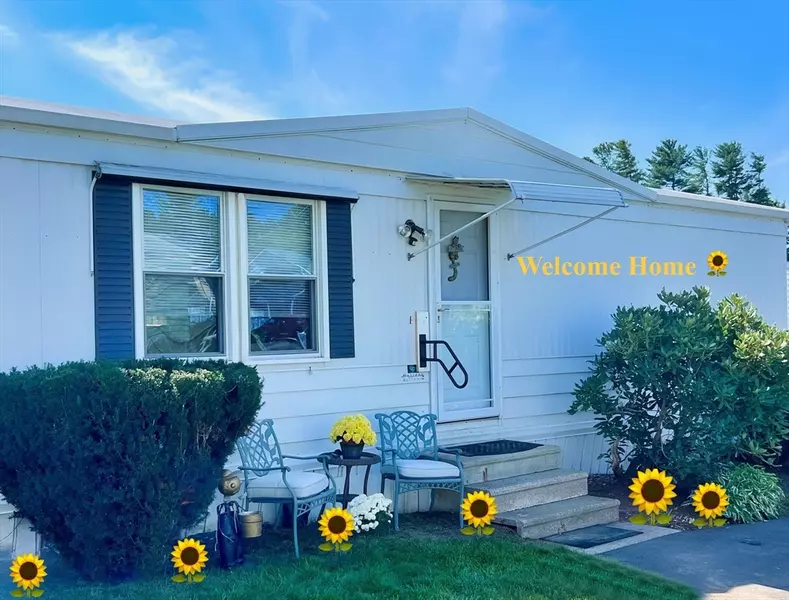 7 Fourth Ave, Westfield, MA 01085