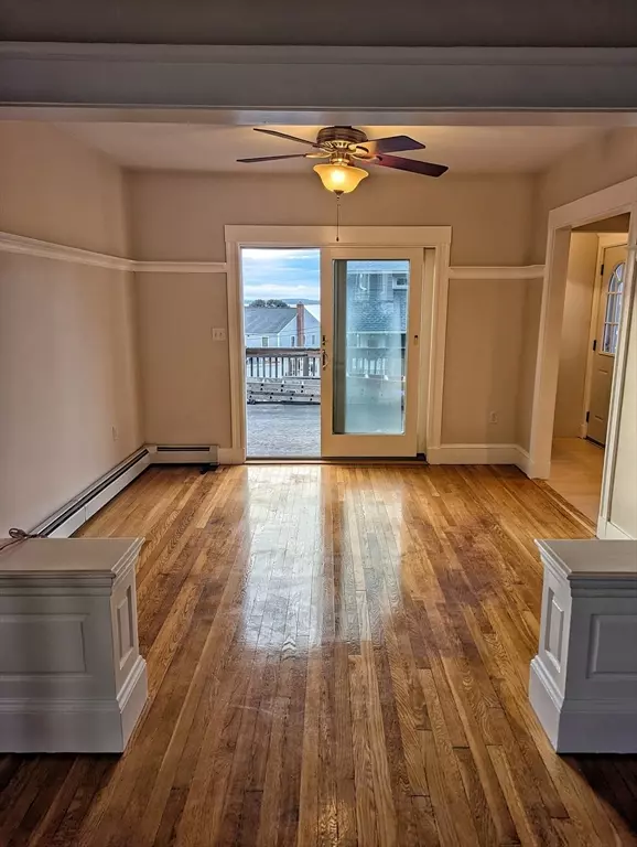 Quincy, MA 02171,3 Gladstone St