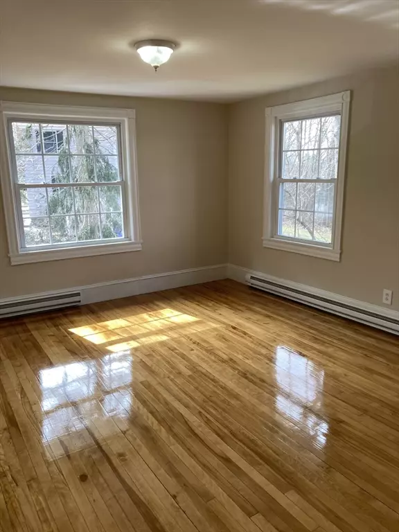 Andover, MA 01810,80 Carmel Road #5