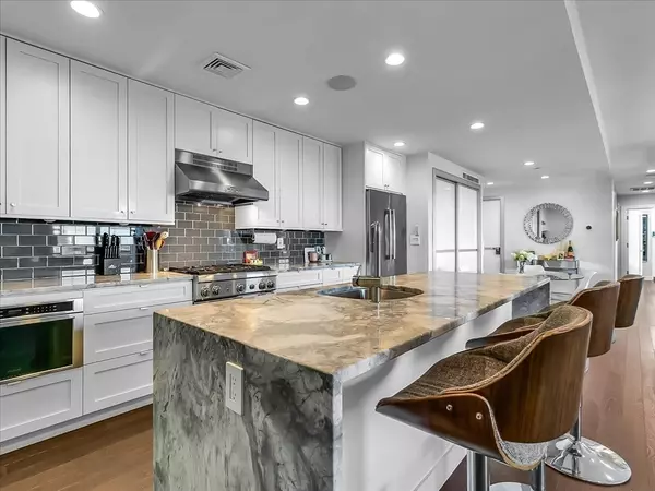 Boston, MA 02127,309 E Street #46