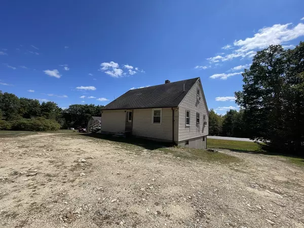 Ashburnham, MA 01430,44 Rindge State Road