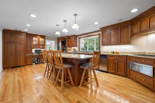 Hopkinton, MA 01748,7 N Mill St