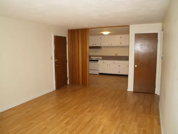 Chelmsford, MA 01824,17 Sinai Circle #12