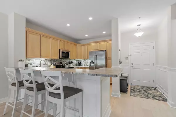 Woburn, MA 01801,295 Salem Street #69