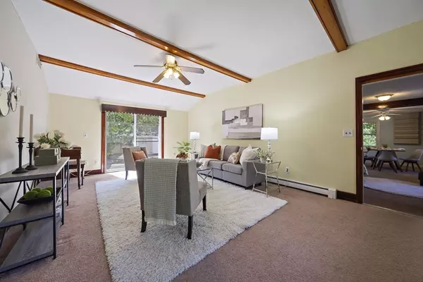Weymouth, MA 02191,59 Katherine St