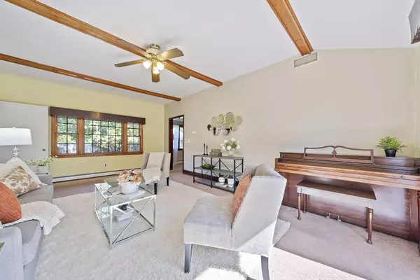 Weymouth, MA 02191,59 Katherine St