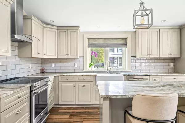 Beverly, MA 01915,90 Dodge St