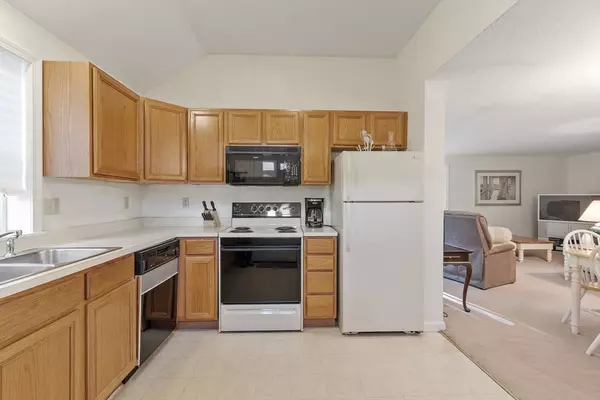 Leominster, MA 01453,151 Berrington Road #151
