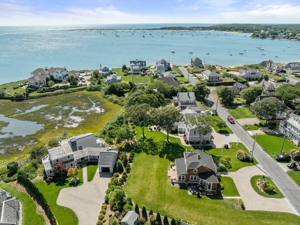 Yarmouth, MA 02673,18 Rachel Rd