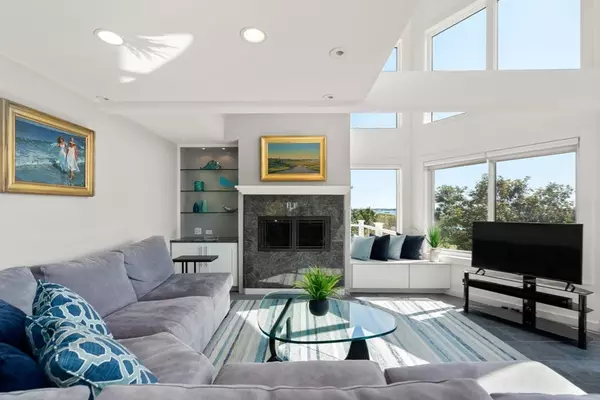 Yarmouth, MA 02673,18 Rachel Rd