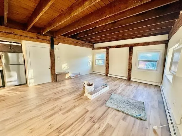 Chelsea, MA 02150,33 Medford #3