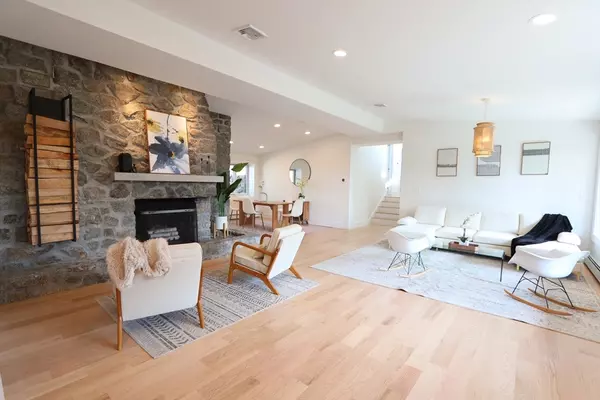 Swampscott, MA 01907,3 Williams Ter
